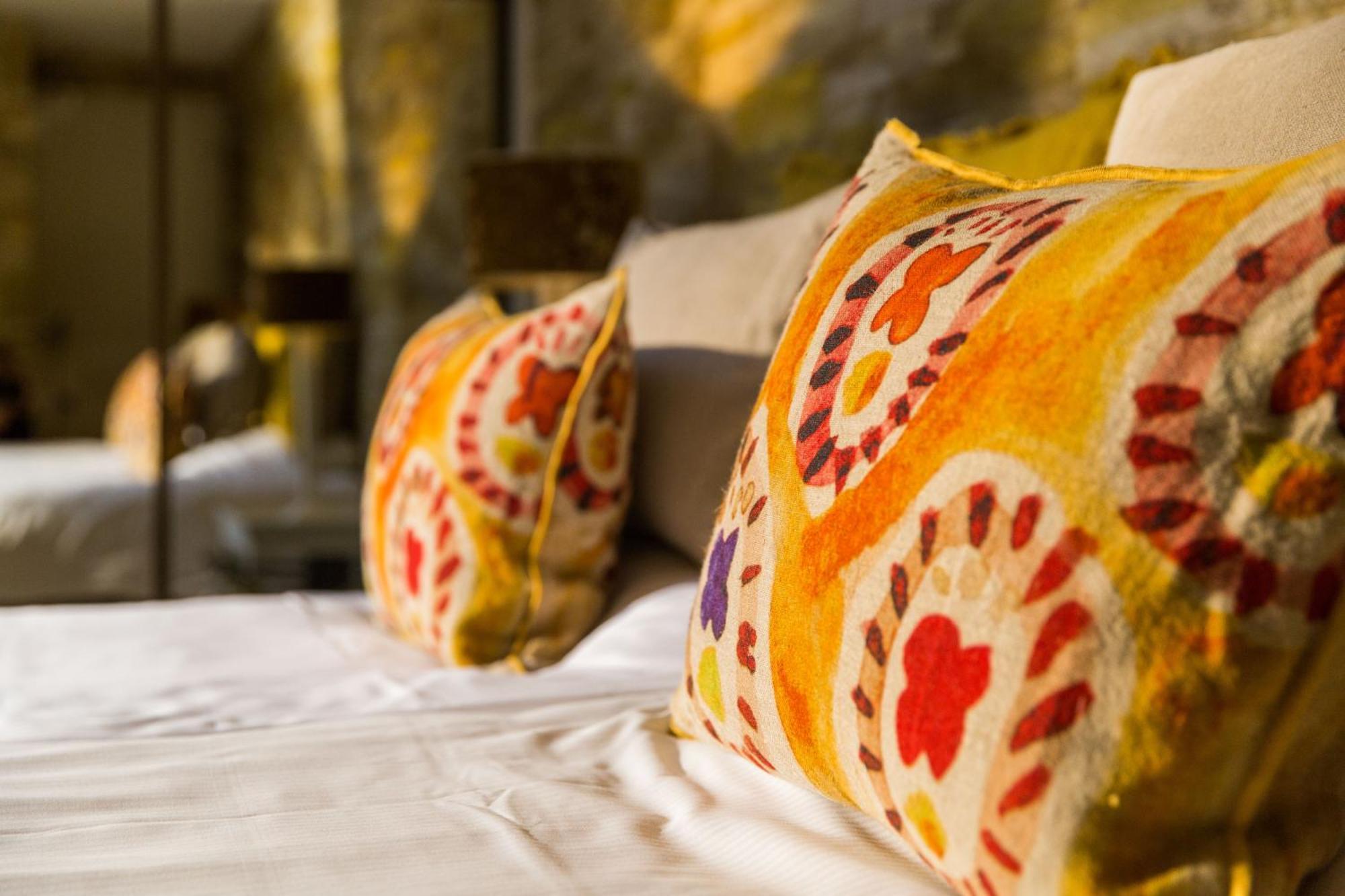 Restaurant Hotel Merlet Σχόορλ Εξωτερικό φωτογραφία